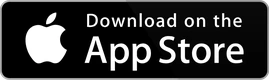 Pelican Casino – aplikacja iOS