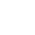 Pelican Casino – Twitch